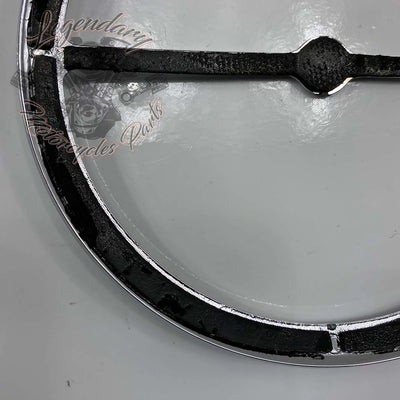 Cerclage de haut parleur avant/arrière OEM 96398-09