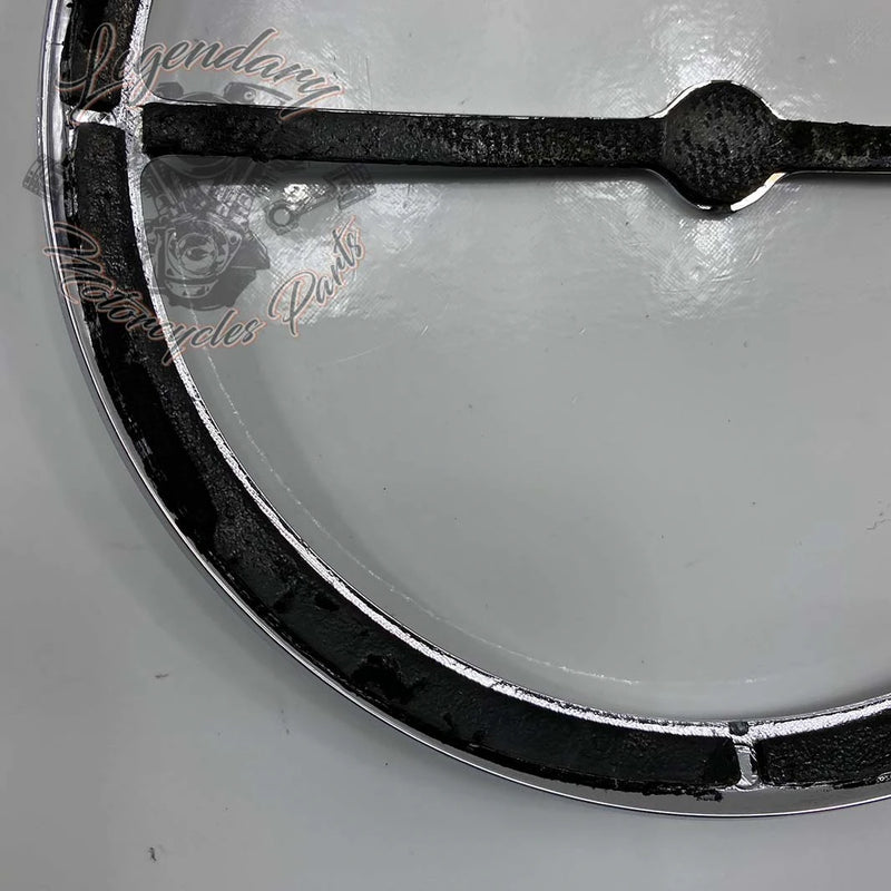 Cerclage de haut parleur avant/arrière OEM 96398-09