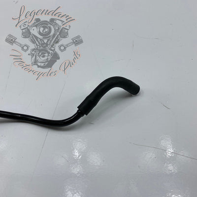Tubo de respiro OEM 69241-08