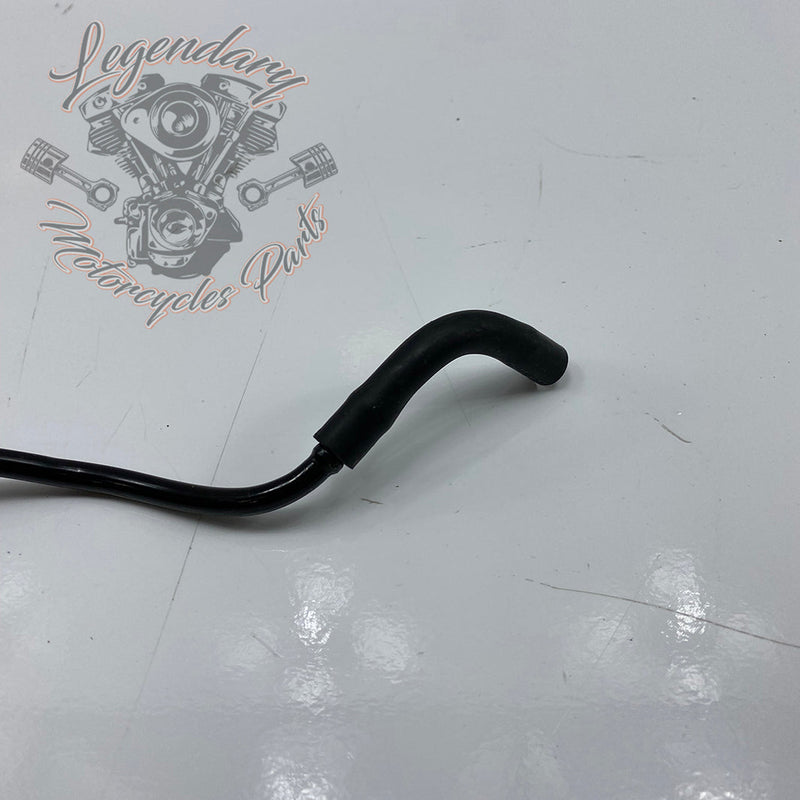 Tubo de respiro OEM 69241-08