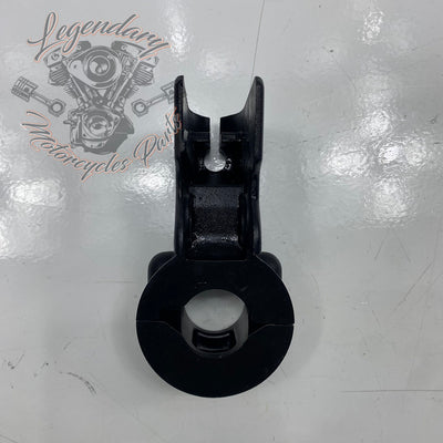 Support de levier d'embrayage OEM 38700-08