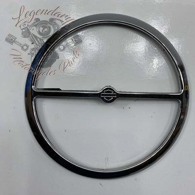 Cerclage de haut parleur avant/arrière OEM 96398-09
