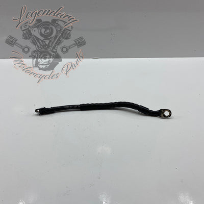 Cable de batería negativo OEM 70097-97