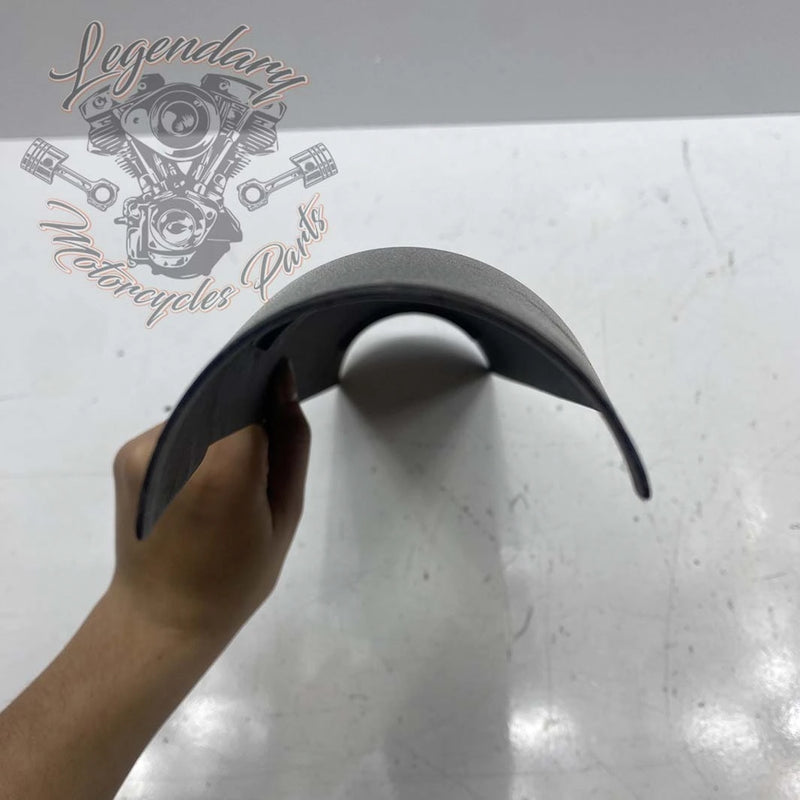 Paracalore silenziatore Screamin Eagle OEM 65400468
