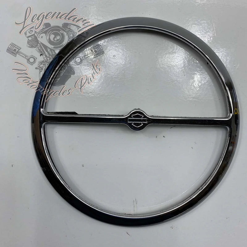 Cerclage de haut parleur avant/arrière OEM 96398-09