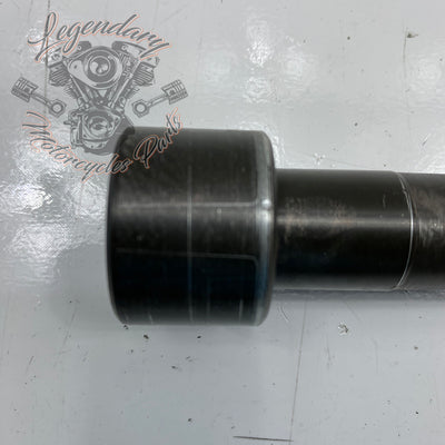 Axe de bras oscillant OEM K0200.1AMB