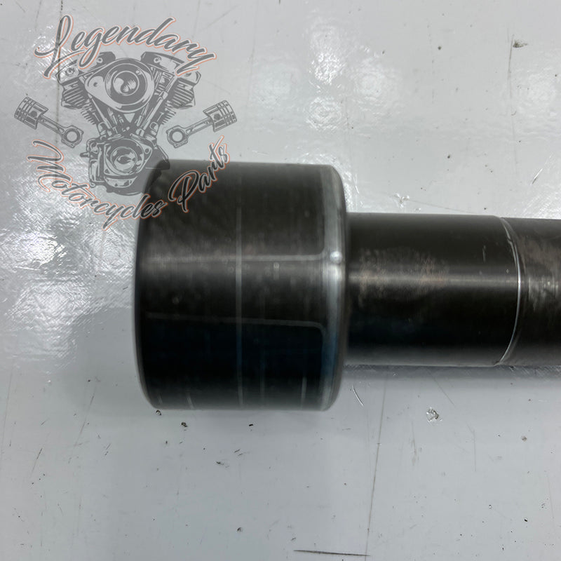 Axe de bras oscillant OEM K0200.1AMB