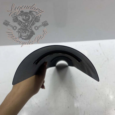 Paracalore silenziatore Screamin Eagle OEM 65400468
