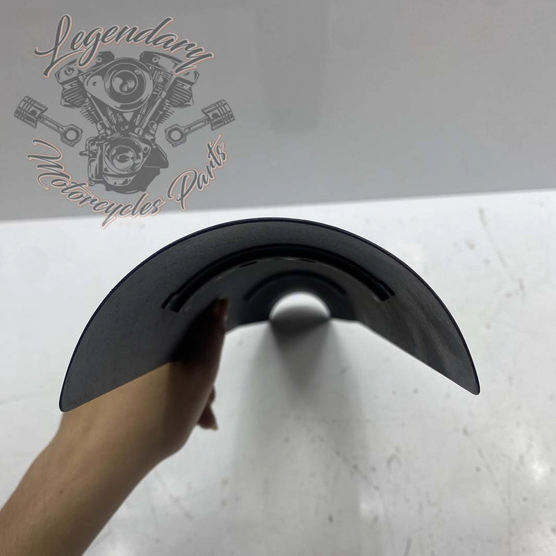 Paracalore silenziatore Screamin Eagle OEM 65400468
