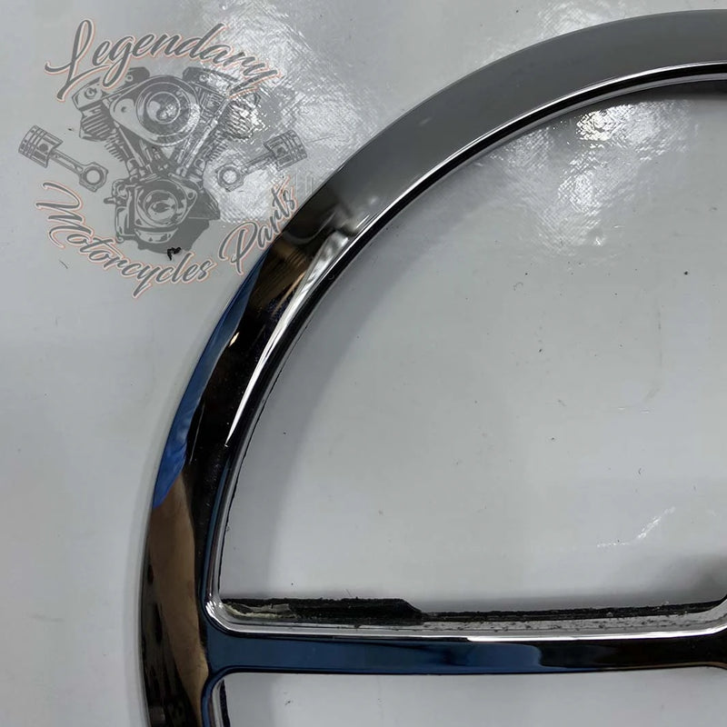 Cerclage de haut parleur avant/arrière OEM 96398-09
