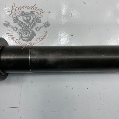 Axe de bras oscillant OEM K0200.1AMB