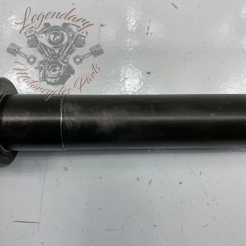 Axe de bras oscillant OEM K0200.1AMB