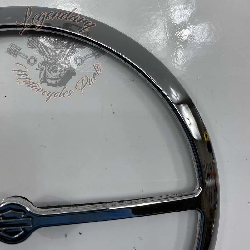 Cerclage de haut parleur avant/arrière OEM 96398-09