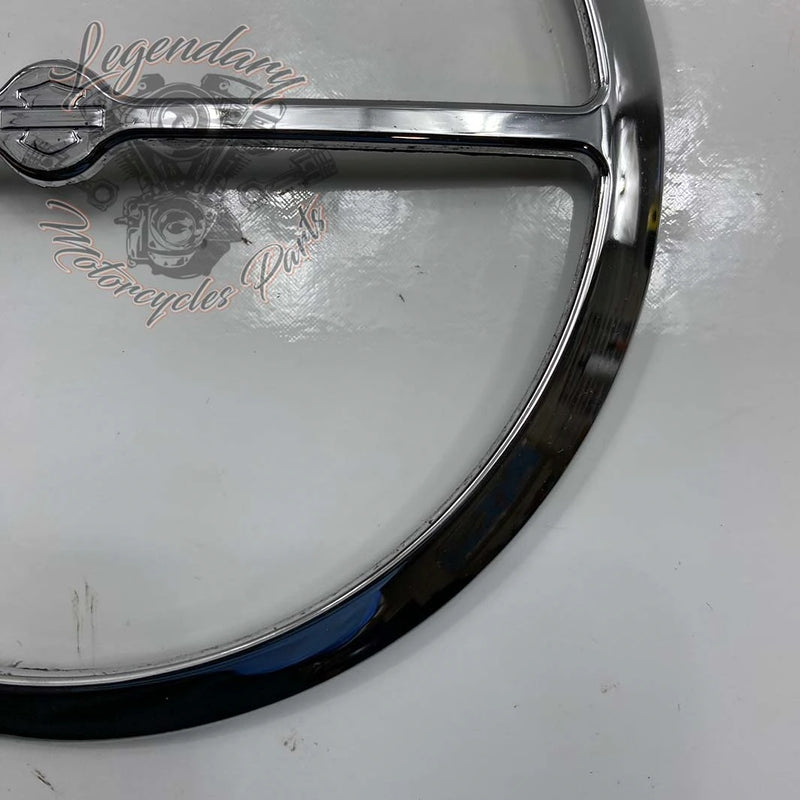 Cerclage de haut parleur avant/arrière OEM 96398-09