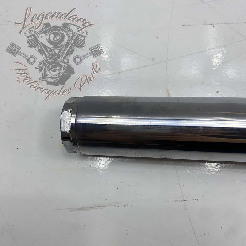 Bras de fourche gauche OEM 45901-04