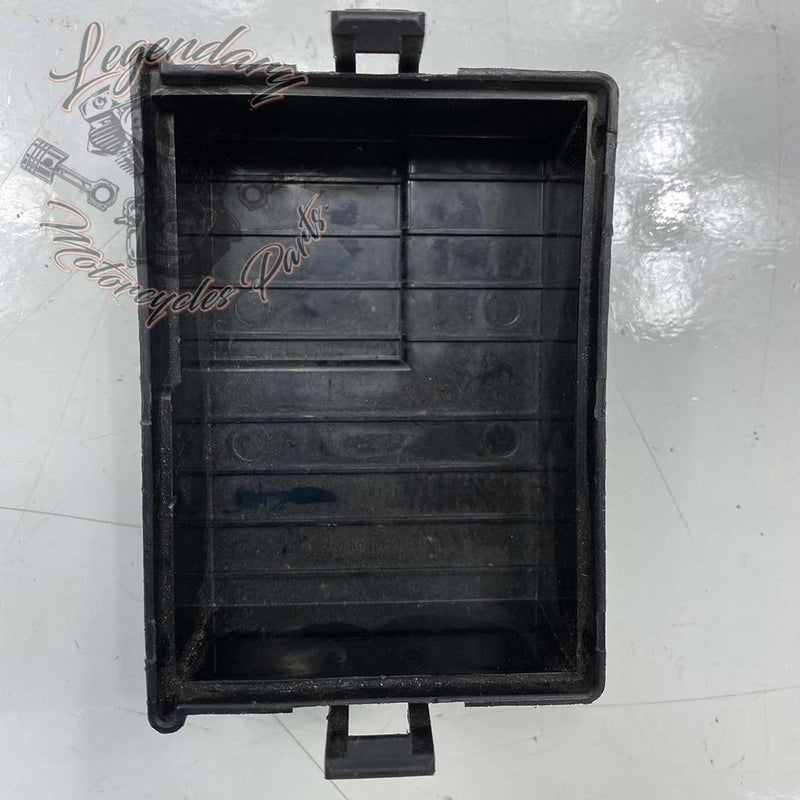 Pokrov škatle z varovalkami OEM L0073.1AC