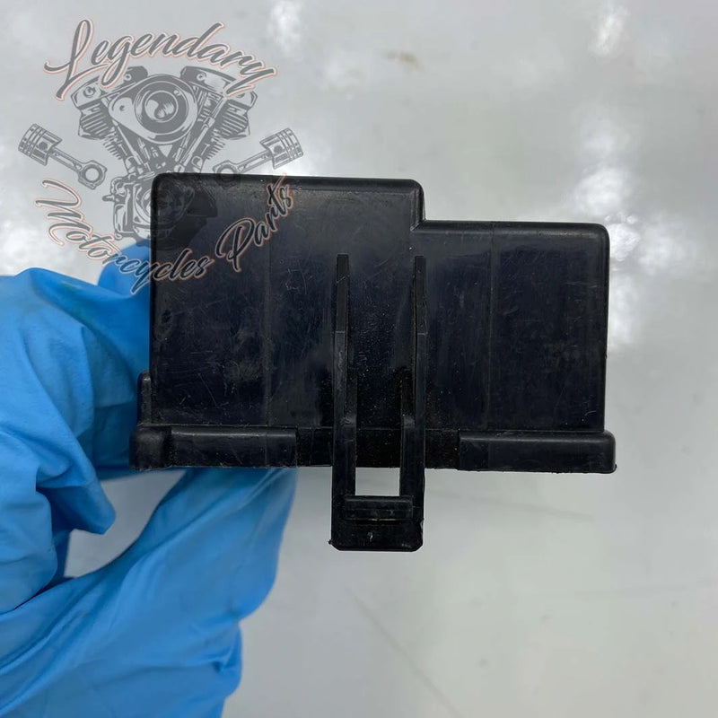 Pokrov škatle z varovalkami OEM L0073.1AC