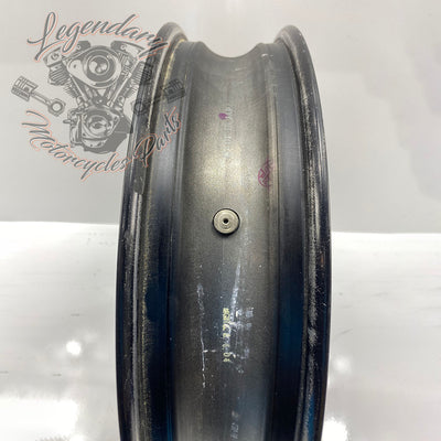 Sprednje kolo 18" OEM 43103-08