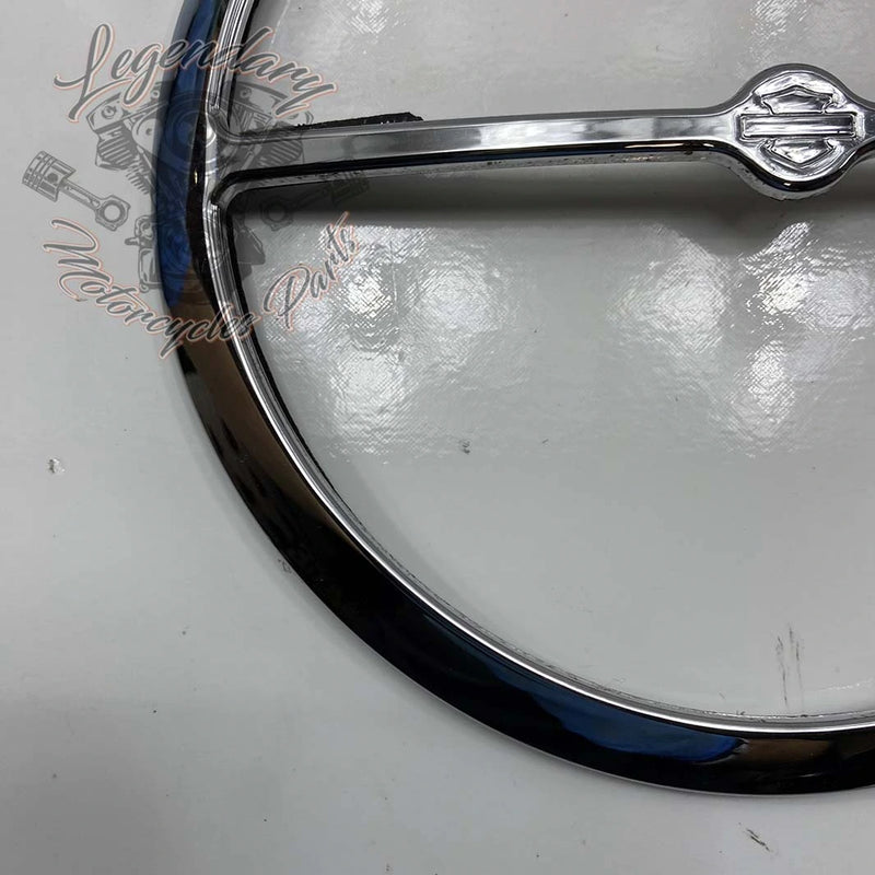 Cerclage de haut parleur avant/arrière OEM 96398-09