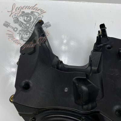Soporte de altavoz derecho OEM 76000458