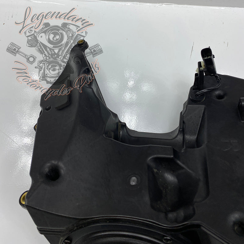 Soporte de altavoz derecho OEM 76000458