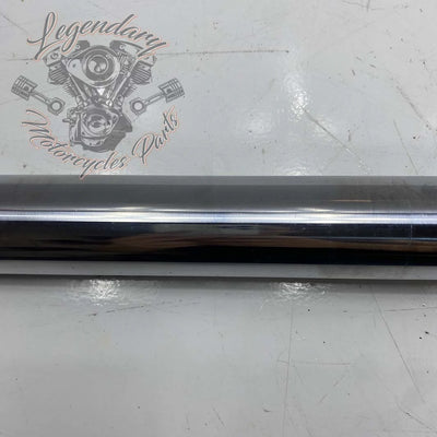 Bras de fourche gauche OEM 45901-04