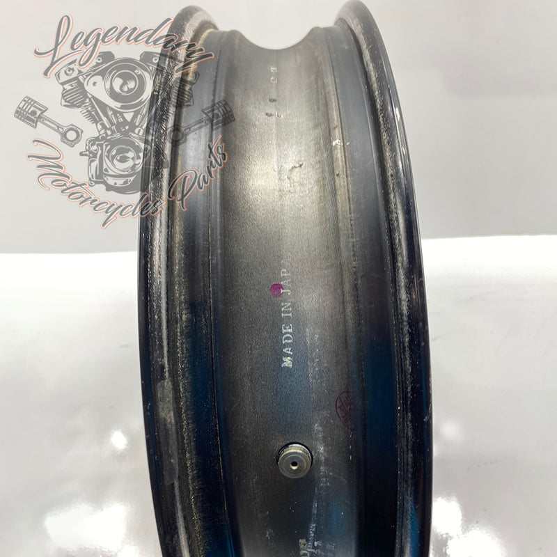 Sprednje kolo 18" OEM 43103-08
