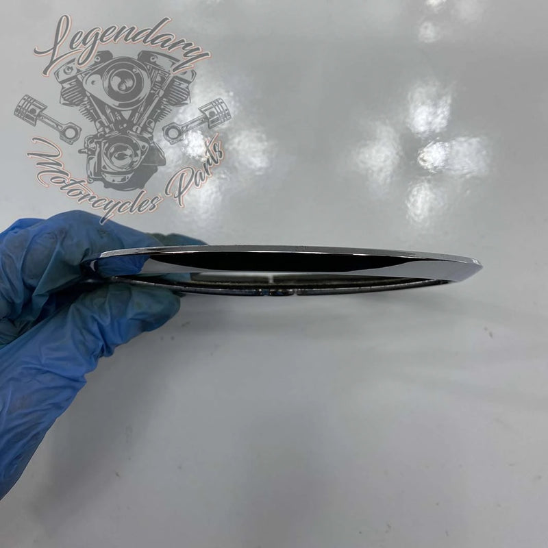 Cerclage de haut parleur avant/arrière OEM 96398-09