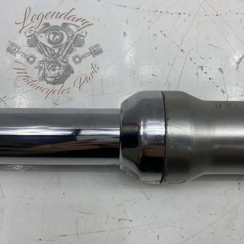 Bras de fourche gauche OEM 45901-04
