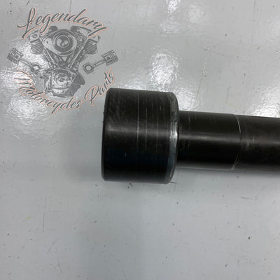 Axe de bras oscillant OEM K0200.1AMB