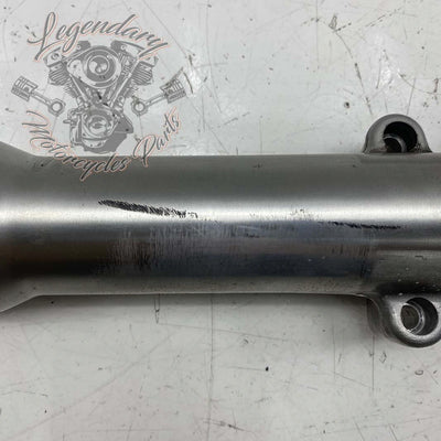 Bras de fourche gauche OEM 45901-04