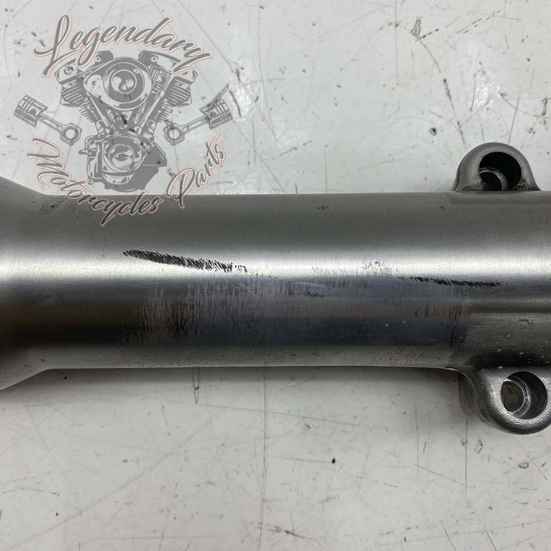 Bras de fourche gauche OEM 45901-04