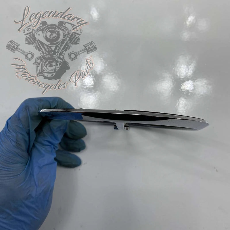 Cerclage de haut parleur avant/arrière OEM 96398-09
