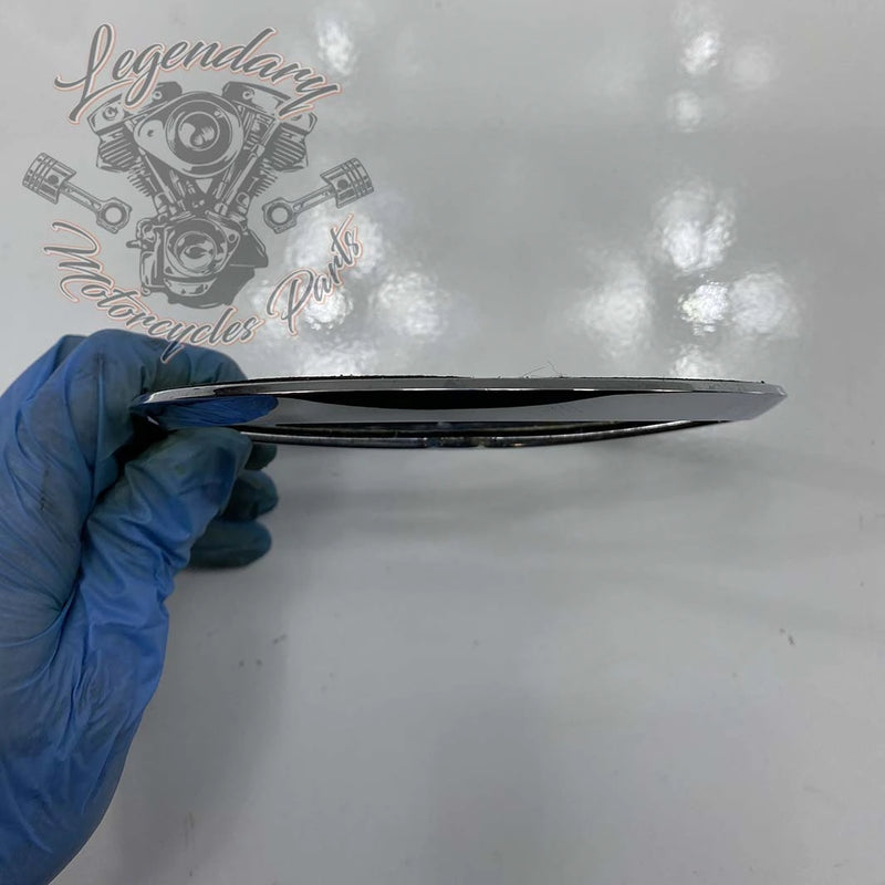 Cerclage de haut parleur avant/arrière OEM 96398-09