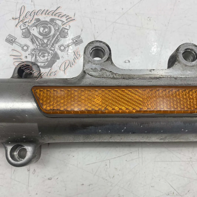 Bras de fourche gauche OEM 45901-04