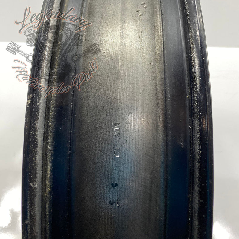 Sprednje kolo 18" OEM 43103-08