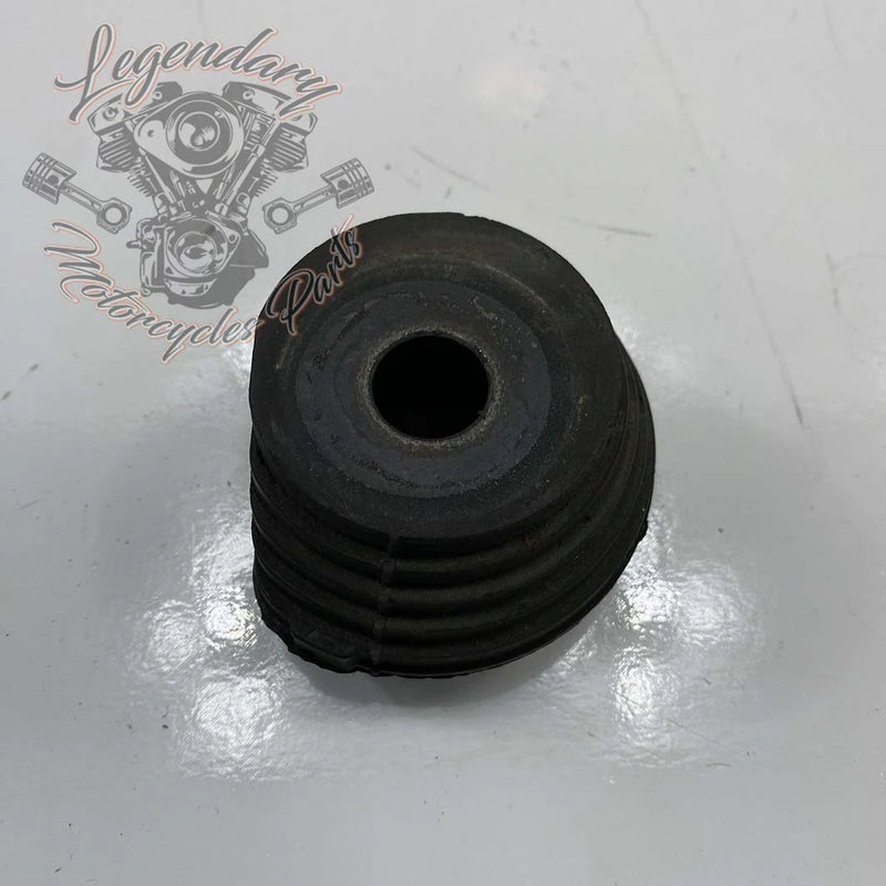 Swingarm Axle Silent Block OEM 47584-09