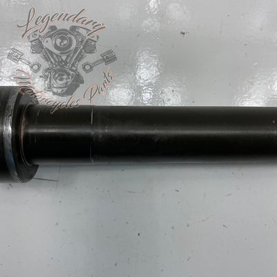 Axe de bras oscillant OEM K0200.1AMB
