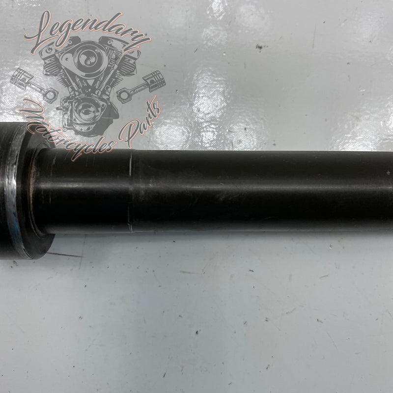 Axe de bras oscillant OEM K0200.1AMB