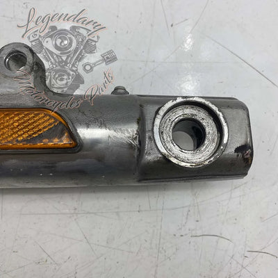 Bras de fourche gauche OEM 45901-04