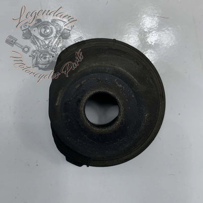 Swingarm Axle Silent Block OEM 47584-09