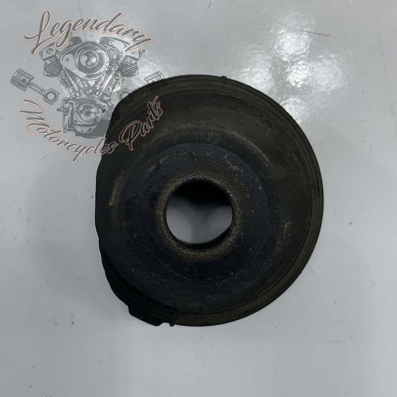 Swingarm Axle Silent Block OEM 47584-09