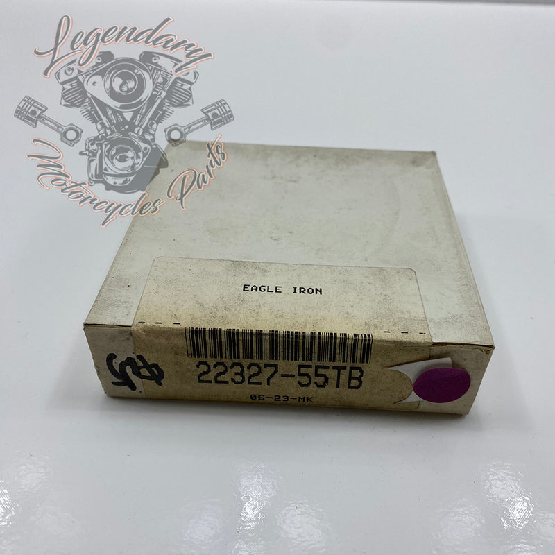 Piston Segments OEM 22327-55TB