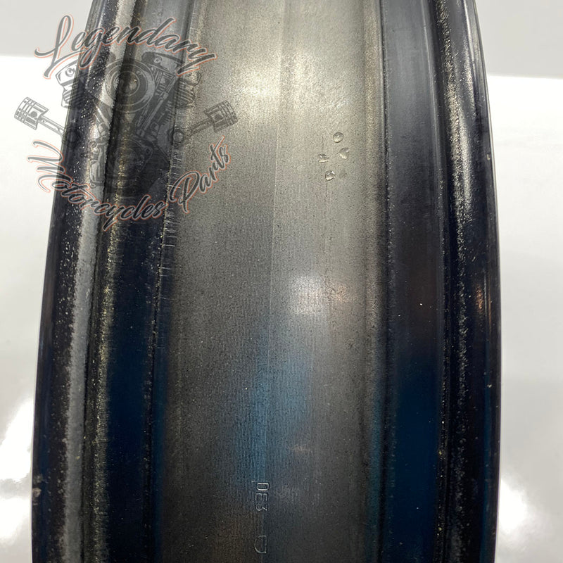 Sprednje kolo 18" OEM 43103-08