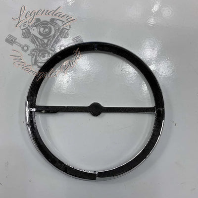 Cerclage de haut parleur avant/arrière OEM 96398-09