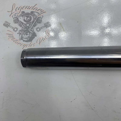 Bras de fourche gauche OEM 45901-04