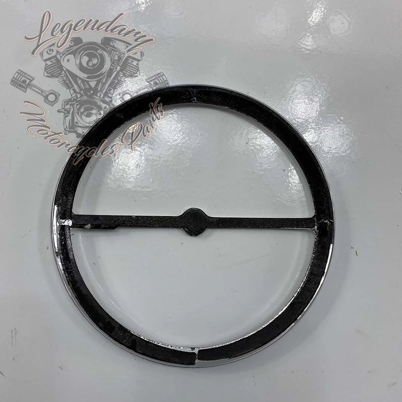 Cerclage de haut parleur avant/arrière OEM 96398-09