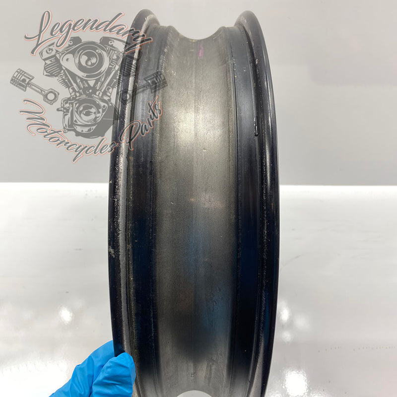 Sprednje kolo 18" OEM 43103-08