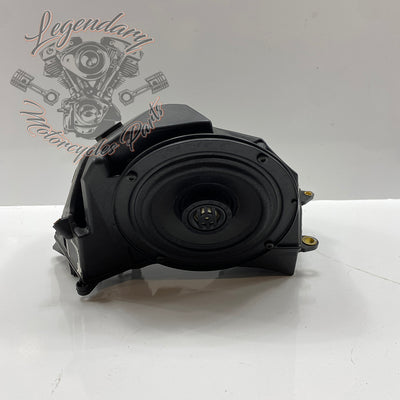 Soporte de altavoz derecho OEM 76000458