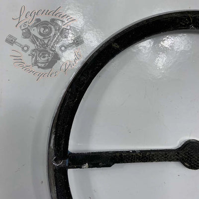 Cerclage de haut parleur avant/arrière OEM 96398-09